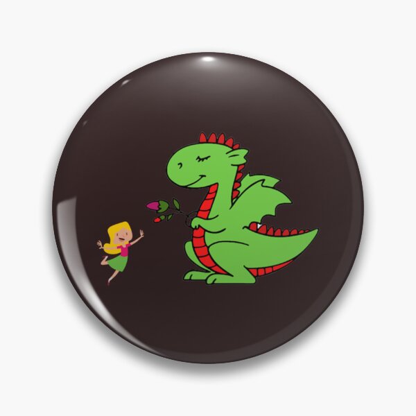 Item preview, sant jordi                    designed and sold by BlackGirlMs.