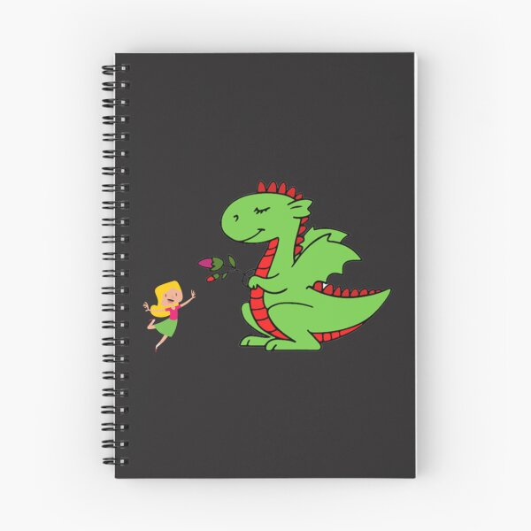Item preview, sant jordi                    designed and sold by BlackGirlMs.
