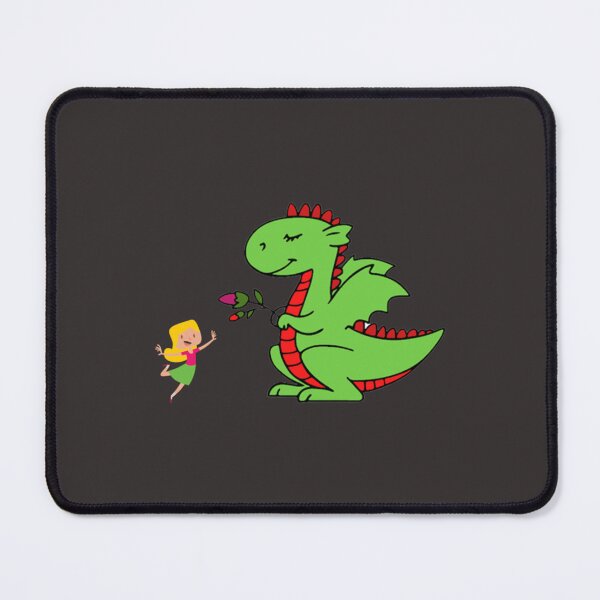 Item preview, sant jordi                    designed and sold by BlackGirlMs.