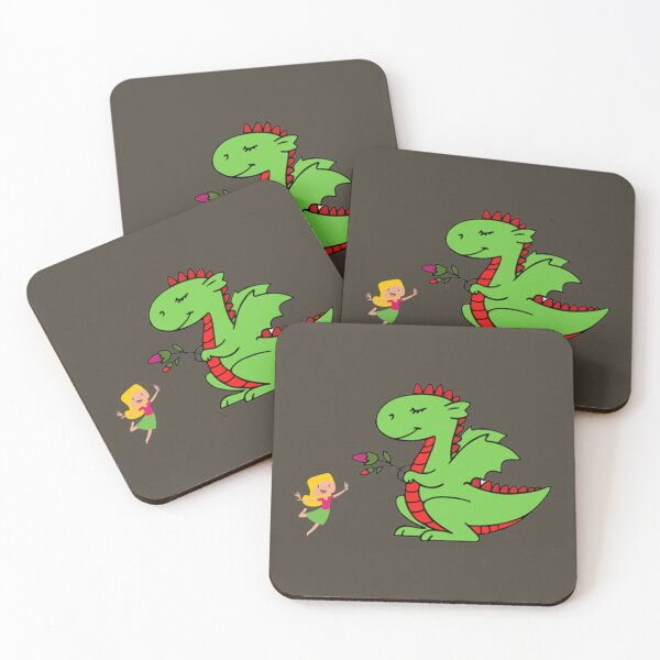 Item preview, sant jordi                    designed and sold by BlackGirlMs.