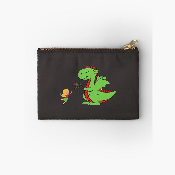 Item preview, sant jordi                    designed and sold by BlackGirlMs.