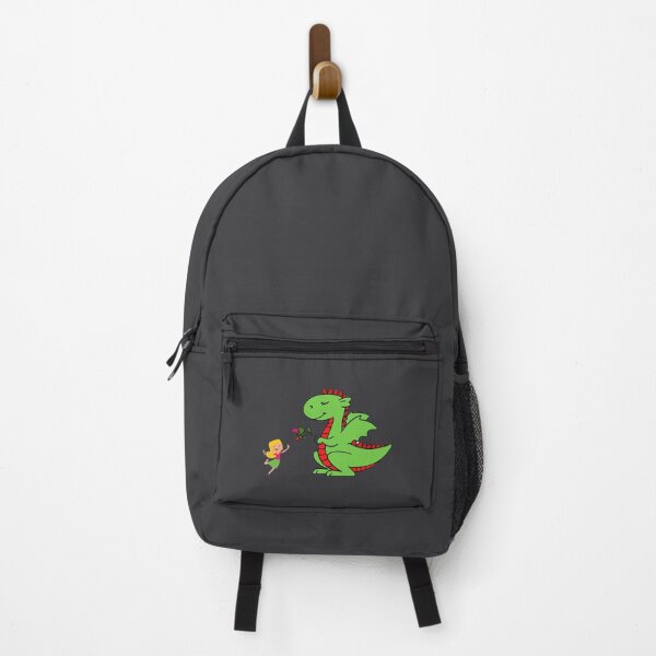 Item preview, sant jordi designed and sold by BlackGirlMs.