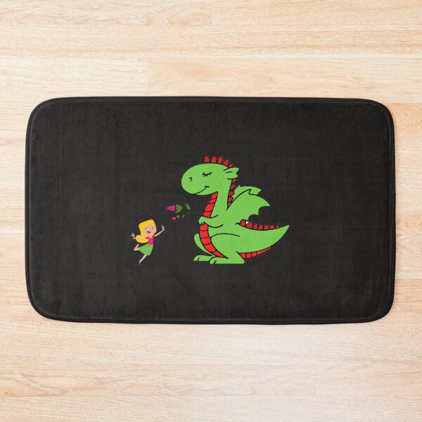 Item preview, sant jordi                    designed and sold by BlackGirlMs.
