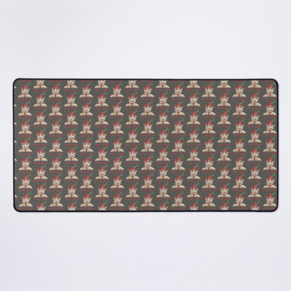 Item preview, sant jordi                   designed and sold by BlackGirlMs.