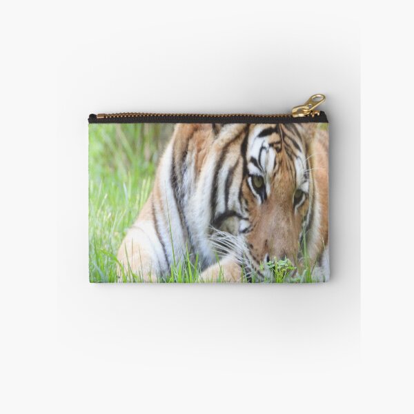 Item preview, The Eyes of the Tiger designed and sold by PhotosBySusanne.