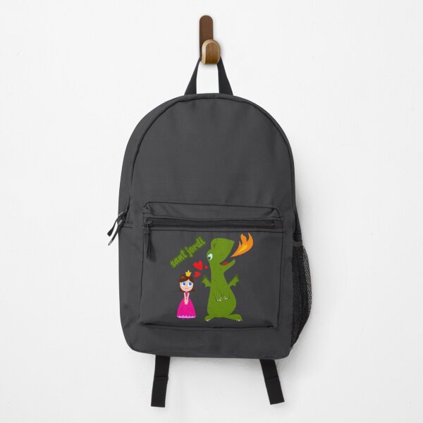 Item preview, sant jordi                  designed and sold by BlackGirlMs.