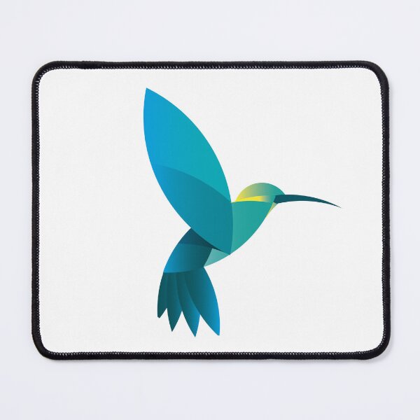 Item preview, Colibri designed and sold by Dmitry Sytnikov.