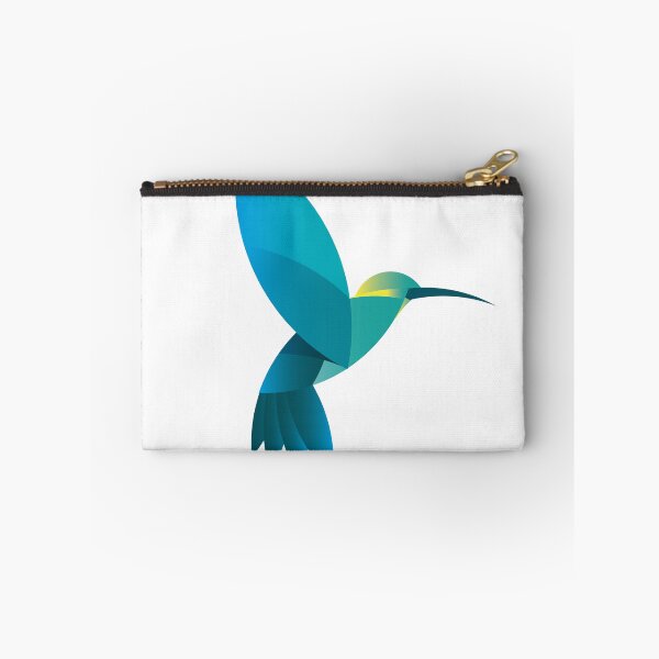 Item preview, Colibri designed and sold by Dmitry Sytnikov.