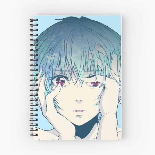 Item preview, Rei Ayanami Neon Genesis Evangelion designed and sold by orinemaster.