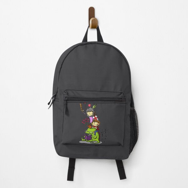 Item preview, Sant jordi              designed and sold by BlackGirlMs.
