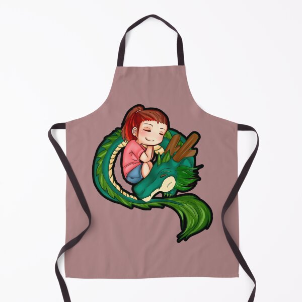Item preview, Sant Jordi            designed and sold by BlackGirlMs.