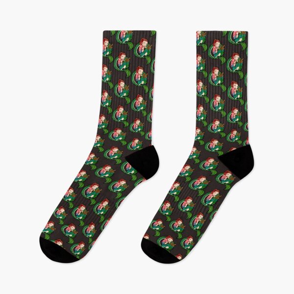 Item preview, Sant Jordi            designed and sold by BlackGirlMs.