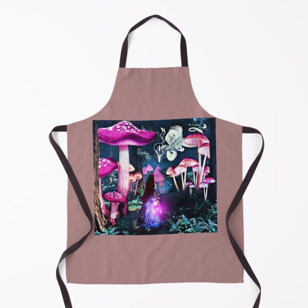 Item preview, sant jordi designed and sold by BlackGirlMs.