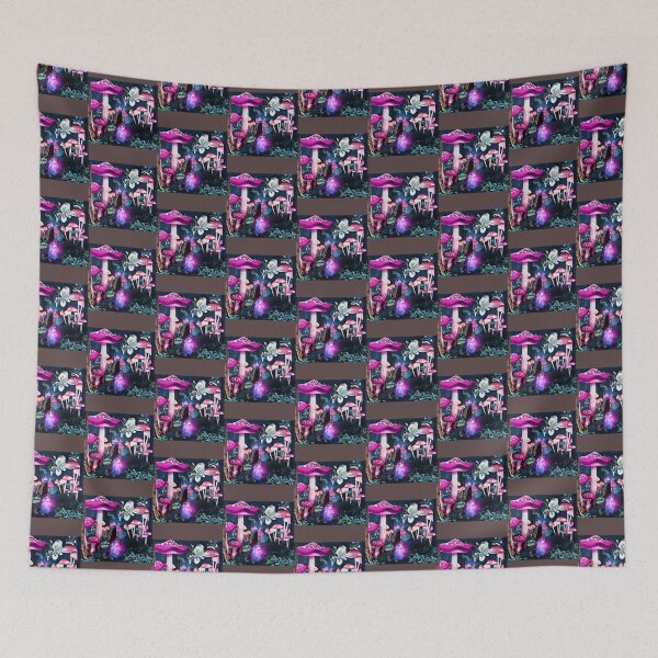 Item preview, sant jordi           designed and sold by BlackGirlMs.