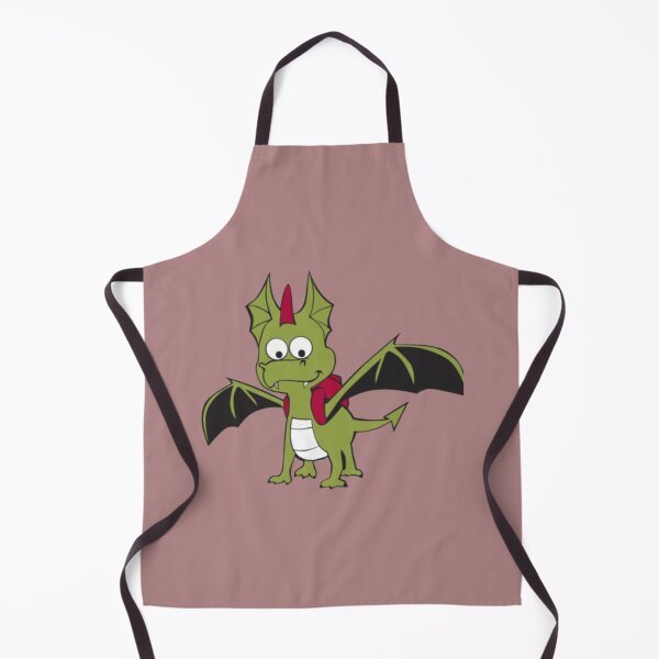 Item preview, SANT JORDI         (1) designed and sold by BlackGirlMs.