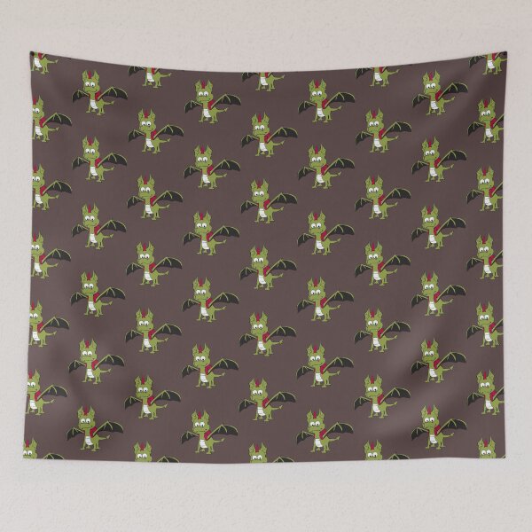 Item preview, SANT JORDI         (1) designed and sold by BlackGirlMs.