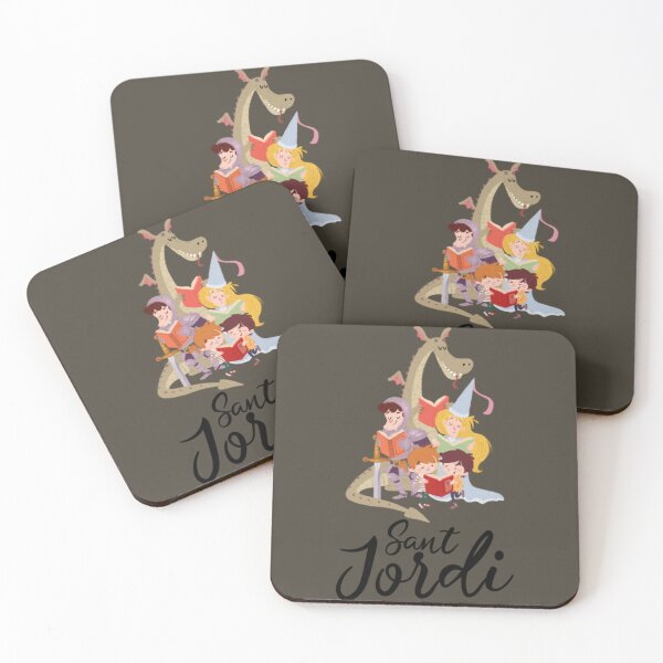 Item preview, sant jordi          designed and sold by BlackGirlMs.