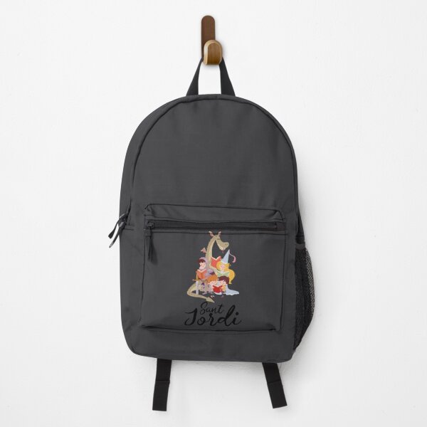 Item preview, sant jordi designed and sold by BlackGirlMs.