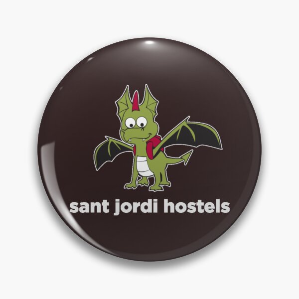 Item preview, sant jordi         designed and sold by BlackGirlMs.