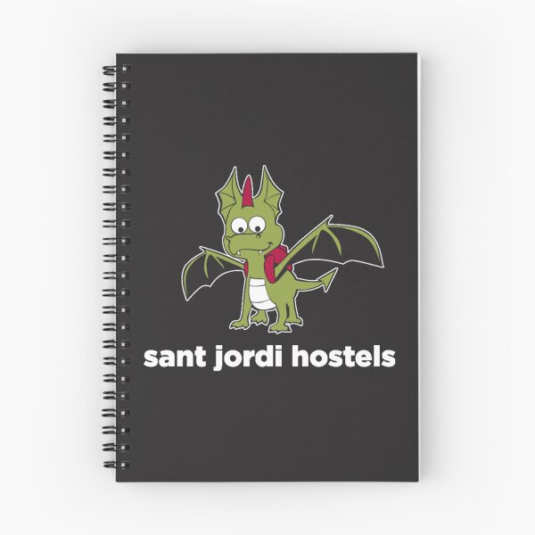 Item preview, sant jordi         designed and sold by BlackGirlMs.