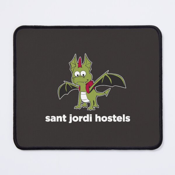 Item preview, sant jordi         designed and sold by BlackGirlMs.