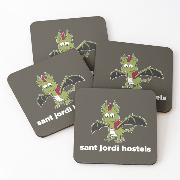 Item preview, sant jordi         designed and sold by BlackGirlMs.
