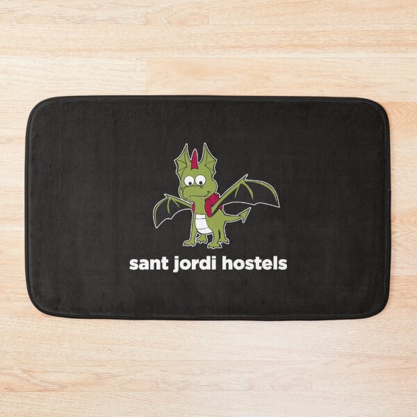 Item preview, sant jordi         designed and sold by BlackGirlMs.