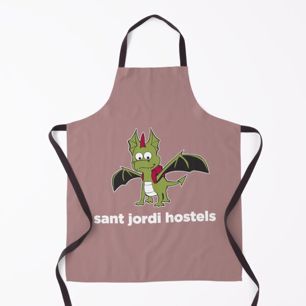 Item preview, sant jordi         designed and sold by BlackGirlMs.