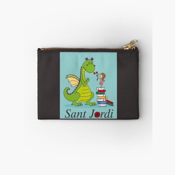 Item preview, SANT JORDI      designed and sold by BlackGirlMs.
