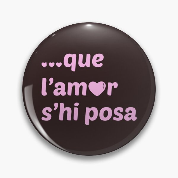 Item preview, Rosa que l_amor s_hi posa   designed and sold by BlackGirlMs.