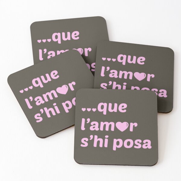 Item preview, Rosa que l_amor s_hi posa   designed and sold by BlackGirlMs.