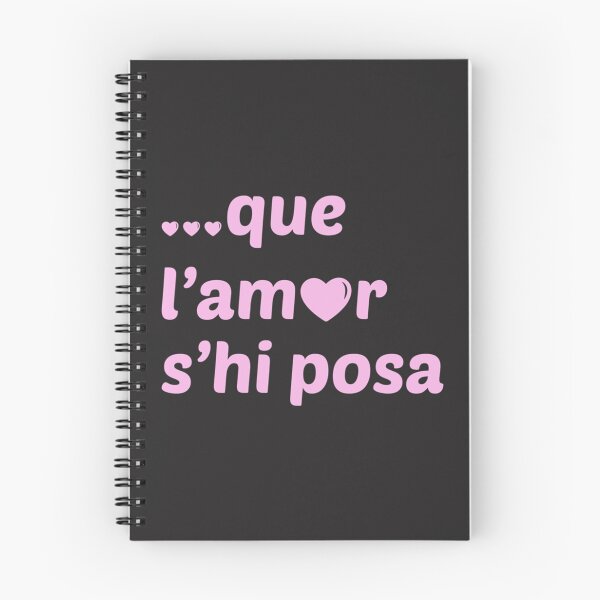 Item preview, Rosa que l_amor s_hi posa   designed and sold by BlackGirlMs.