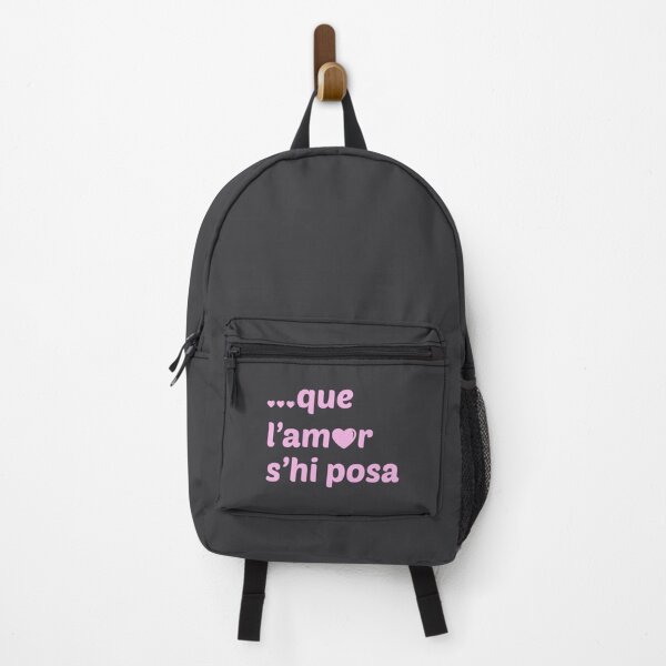 Item preview, Rosa que l_amor s_hi posa   designed and sold by BlackGirlMs.