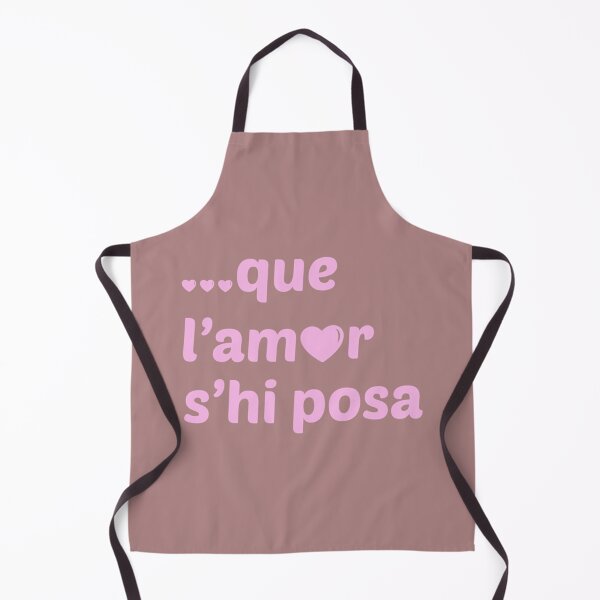 Item preview, Rosa que l_amor s_hi posa designed and sold by BlackGirlMs.