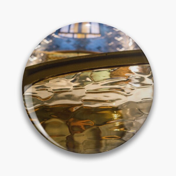 Item preview, Glass designed and sold by paolo amiotti.