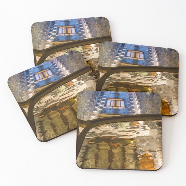 Item preview, Glass designed and sold by paolo amiotti.