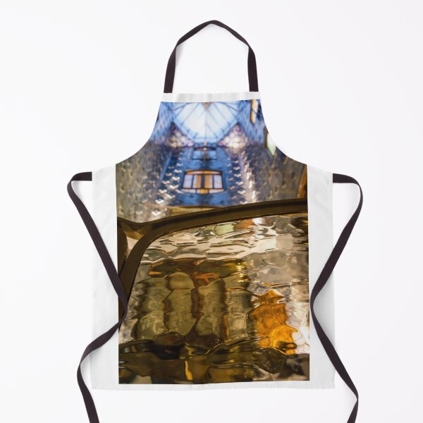 Item preview, Glass designed and sold by paolo amiotti.