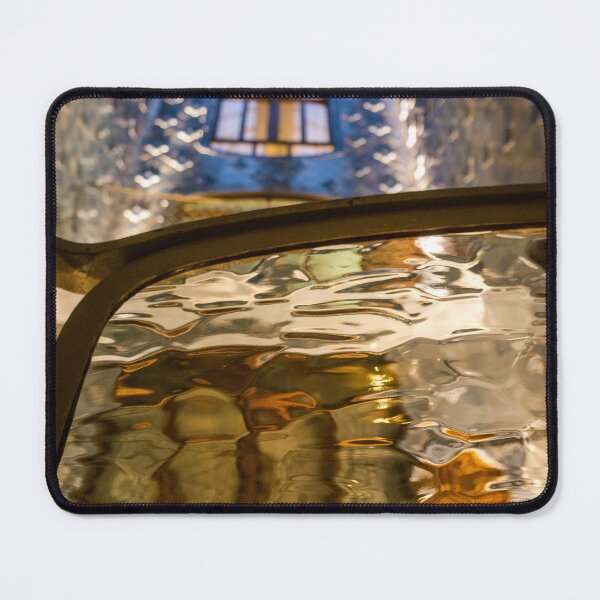 Item preview, Glass designed and sold by paolo amiotti.
