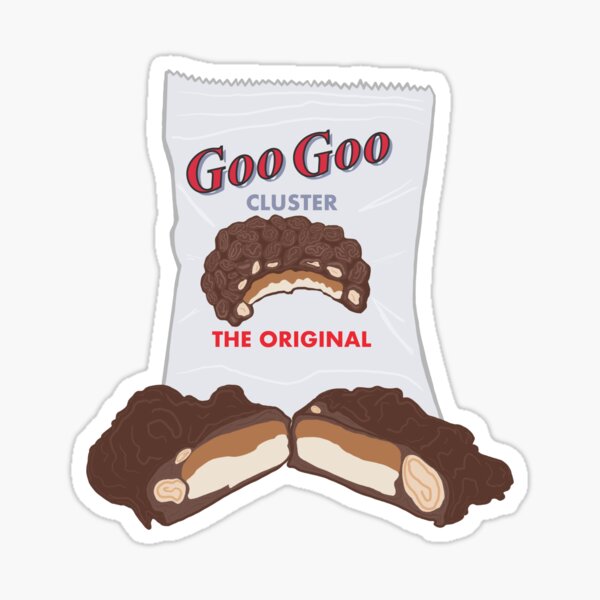 Top 209+ goo goo gifts