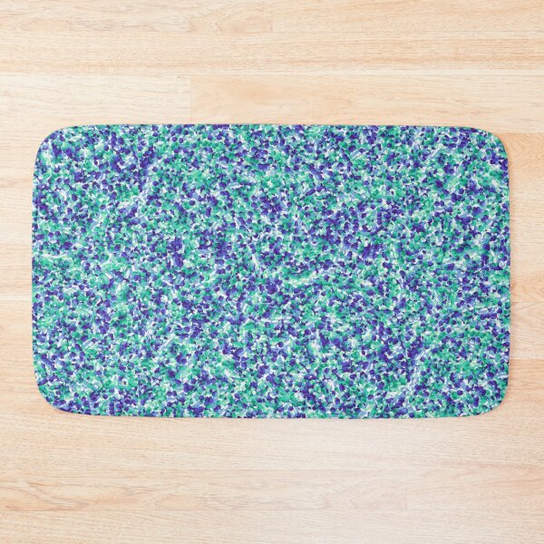 Item preview, Abstract Gay Men Pride Flag designed and sold by SilverFantasy.