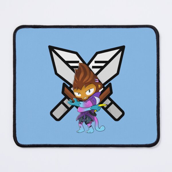 Item preview, Copy of Monkey Bloons Td 6 designed and sold by tredingin.