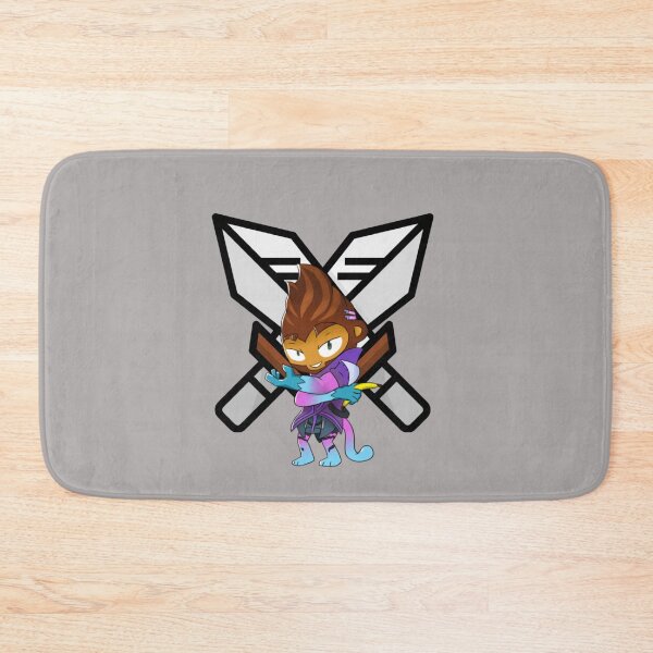 Item preview, Copy of Monkey Bloons Td 6 designed and sold by tredingin.
