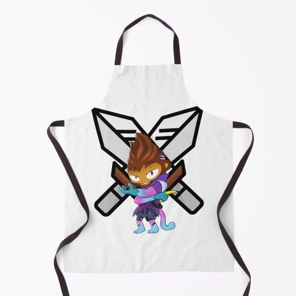 Item preview, Copy of Monkey Bloons Td 6 designed and sold by tredingin.