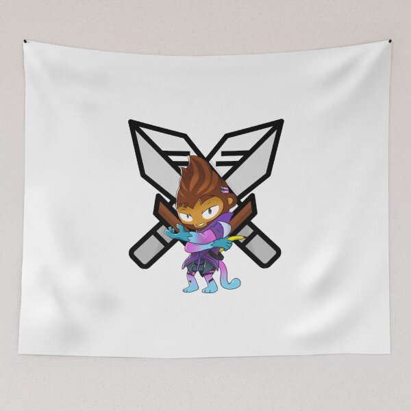Item preview, Copy of Monkey Bloons Td 6 designed and sold by tredingin.