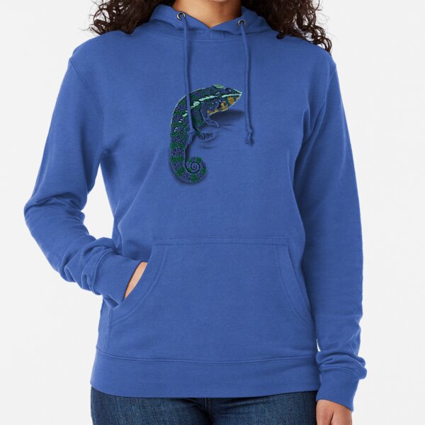 Color Changing Sweatshirts Hoodies for Sale Redbubble