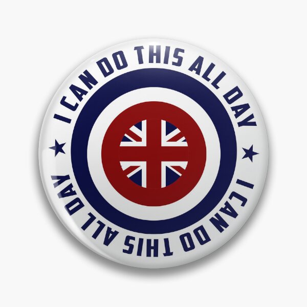 Item preview, I can do this all day designed and sold by Matt Acton.