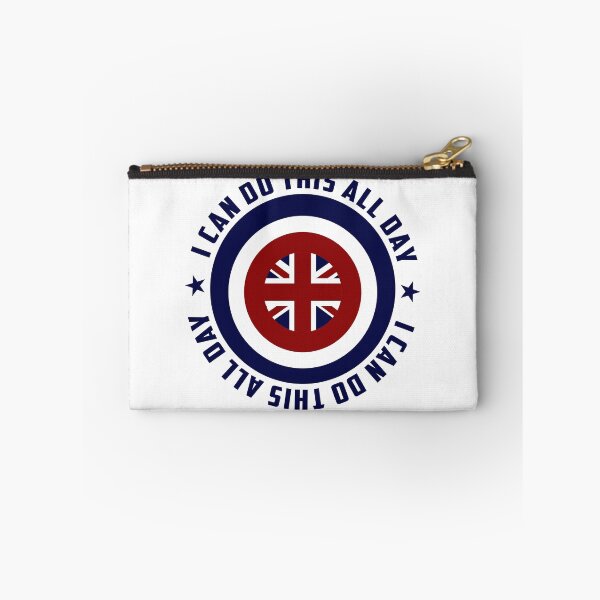 Item preview, I can do this all day designed and sold by Matt Acton.