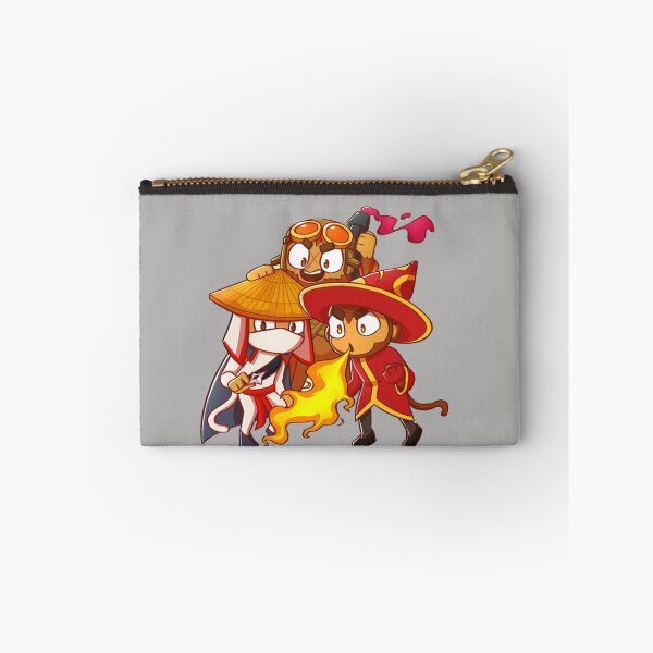 Item preview,  Monkey Bloons Td 6 designed and sold by tredingin.
