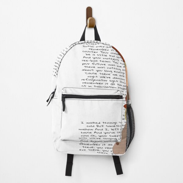 Item preview, Taylor Swift All Too Well designed and sold by tiyashabhan.