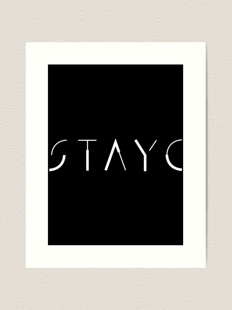 ☆韓国の人気☆【COVERNAT】☆drawing logo long sleev.e☆ Haze | #artist #designer #design #art #creative #drawing